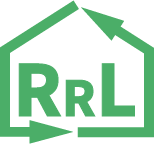 Rent Repayment Law